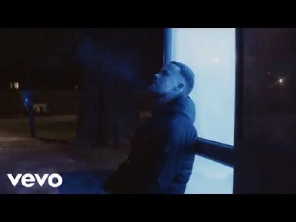 Video: George The Poet & Maverick Sabre - Follow the Leader (feat. Jorja Smith)